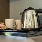 Limone Szálloda 3*