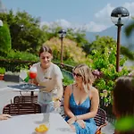 Limone Limone sul Garda