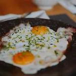 Limone Szálloda