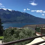 Limone Szálloda 3*
