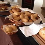 Limone Limone sul Garda