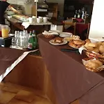 Szálloda Limone 3*