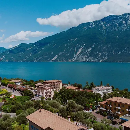 Limone Limone sul Garda