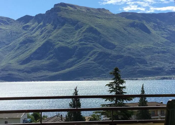 Hotel Limone