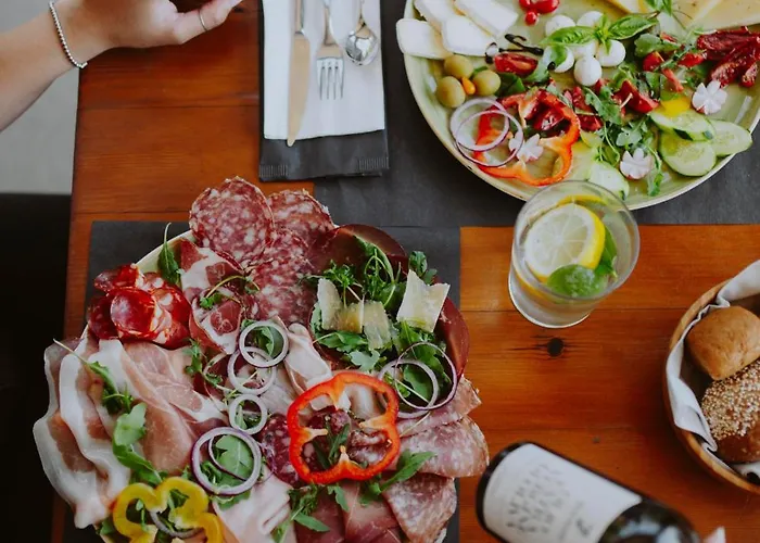 Limone Limone sul Garda