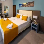 Limone לימונה סול גרדה