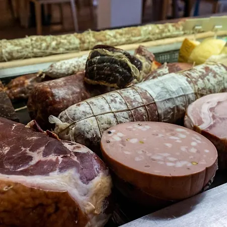Limone Hotel Limone sul Garda