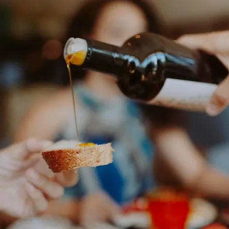 Limone Limone sul Garda