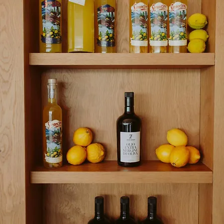 Limone Hotel Limone sul Garda