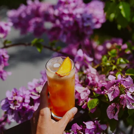 Limone Limone sul Garda