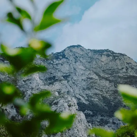 Hotel Limone 3*