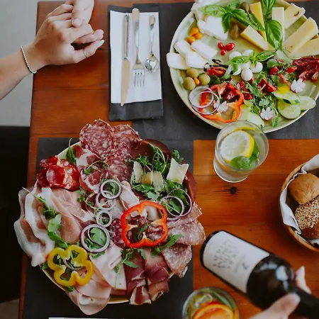 Limone Limone sul Garda