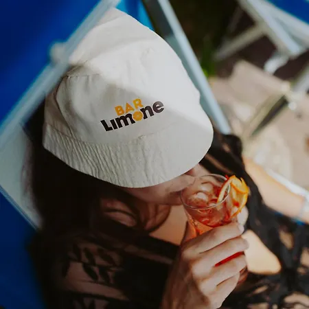 Limone Hotel Limone sul Garda