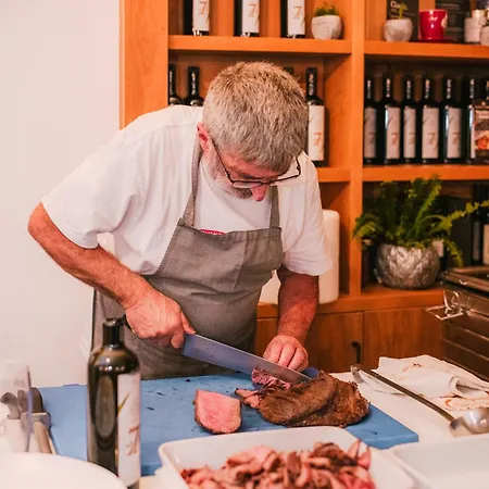 Limone Limone sul Garda