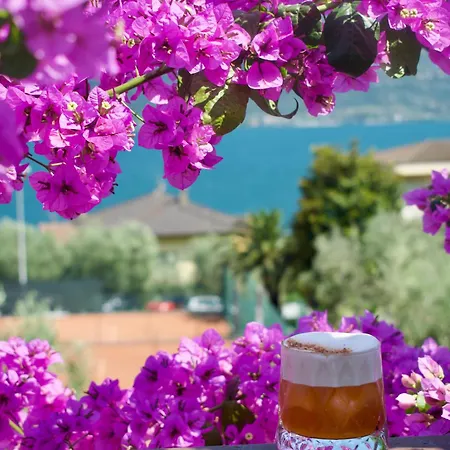 Limone Hotel 3*