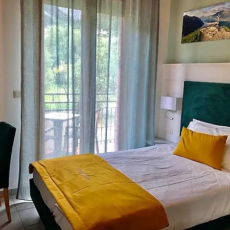Limone Limone sul Garda