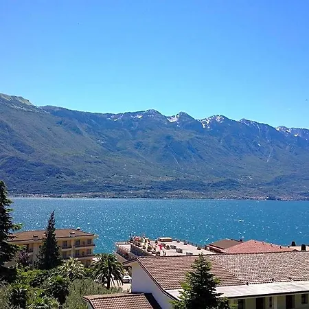 Limone Hotel Limone sul Garda