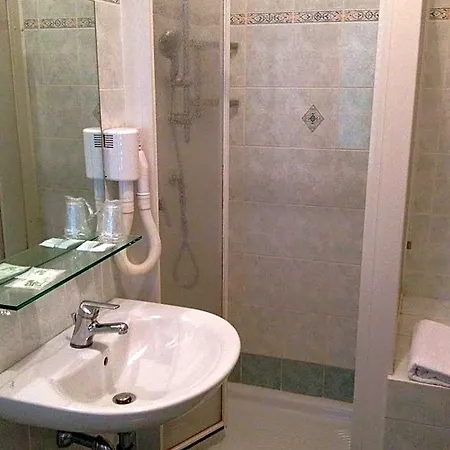 Limone Hotel Limone sul Garda