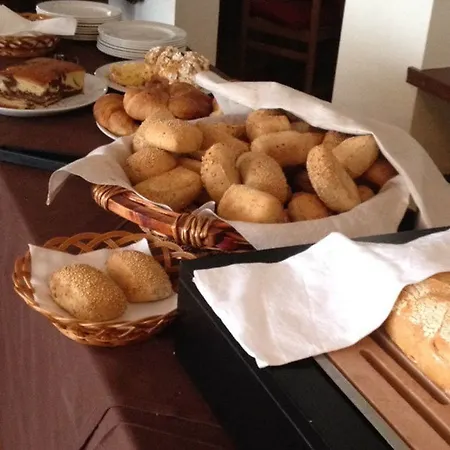 Limone ليمونِ سول غاردا