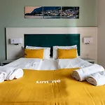 Limone Otel 3*