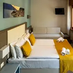 Limone Otel 3*