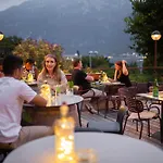 Otel Limone Limone sul Garda