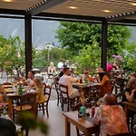 Limone 3* Limone sul Garda