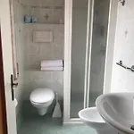 Otel Limone Limone sul Garda