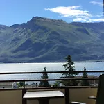 Otel Limone