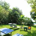 Otel Limone 3*