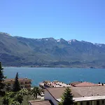 Limone Limone sul Garda
