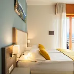 Otel Limone