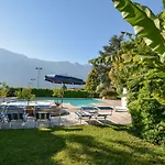 Limone Otel 3*