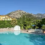 Limone 3* Limone sul Garda