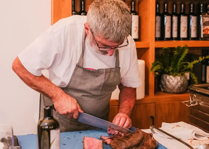 Limone Limone sul Garda